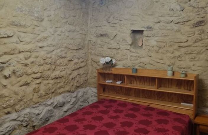 Appartement de 30m2 à louer sur Montpellier — photo 2