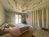 Maison à vendre 4 pièces GRENADE (31) — photo 4