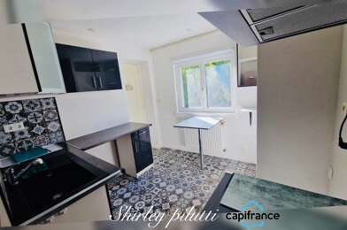 Appartement 3 pièces 68000 €
