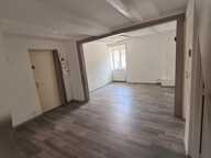 Appartement T3 de 56 m² à vendre à Hérimoncourt – Proche commerces et transports — photo 2
