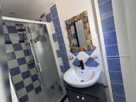 Appartement T3 de 56 m² à vendre à Hérimoncourt – Proche commerces et transports — photo 3