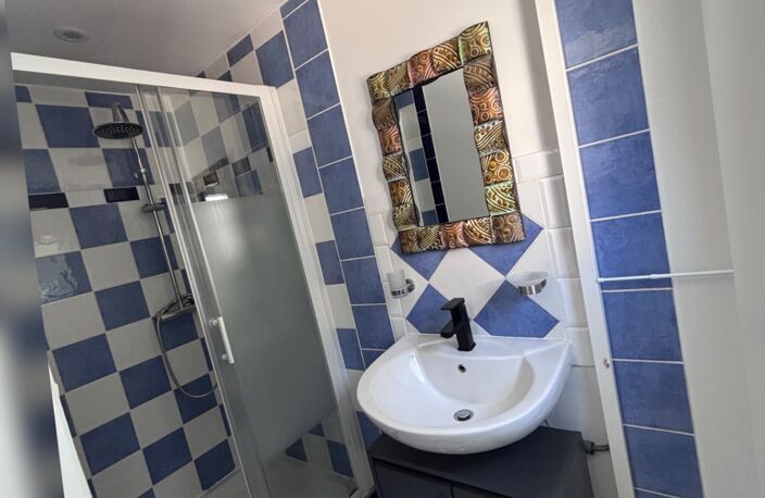 Appartement T3 de 56 m² à vendre à Hérimoncourt – Proche commerces et transports — photo 3