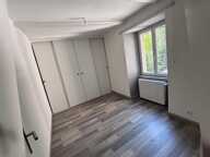 Appartement T3 de 56 m² à vendre à Hérimoncourt – Proche commerces et transports — photo 4