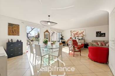 Maison 4 pièces 619000 €