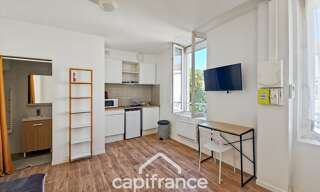 Appartement 1 Pièce 19 m² à louer à Agen (47000)
