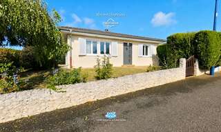 Maison 4 Pièces 92 m² à vendre à Ludres (54710)