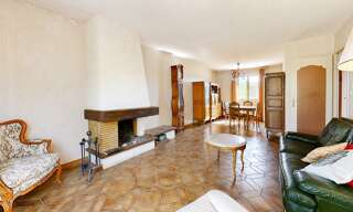 Maison 4 Pièces 92 m² à vendre à Ludres (54710)