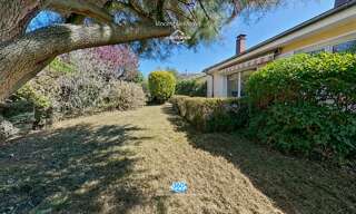 Maison 4 Pièces 92 m² à vendre à Ludres (54710)