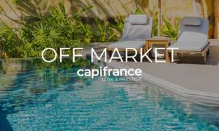 Maison 27 Pièces 665 m² à vendre à Saint-François (97118)