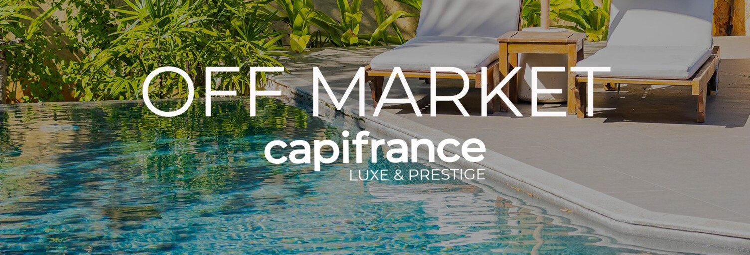 Maison 27 Pièces 665 m² à vendre à Saint-François (97118)