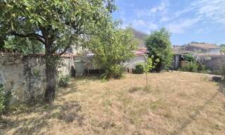 Maison 2 Pièces 195 m² à vendre à Archingeay (17380)