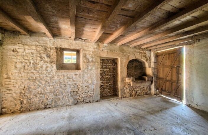 Maison à vendre 2 pièces ARCHINGEAY (17) — photo 2