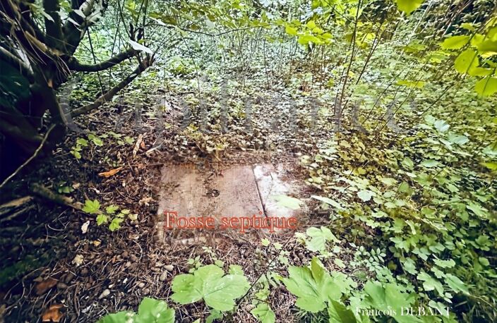 Terrain à vendre de 4 900,00 m² proche de REIMS (51) — photo 2
