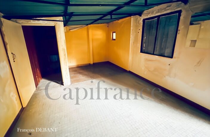 Terrain à vendre de 4 900,00 m² proche de REIMS (51) — photo 3