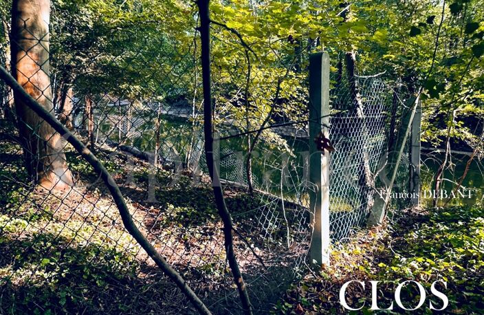 Terrain à vendre de 4 900,00 m² proche de REIMS (51) — photo 4