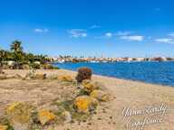 ⚓ RARE & PRIVILÉGIÉ : VÉRITABLE MARINA AVEC ANNEAU D’AMARRAGE PRIVATIF AU PIED DU BIEN – PROCHE CENTRE-PORT ⚓ — photo 2