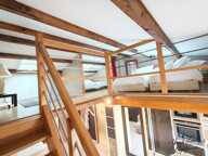 ⚓ RARE & PRIVILÉGIÉ : VÉRITABLE MARINA AVEC ANNEAU D’AMARRAGE PRIVATIF AU PIED DU BIEN – PROCHE CENTRE-PORT ⚓ — photo 4
