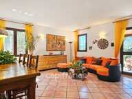 Maison à vendre T5 pièces FIGARI (20) — photo 2