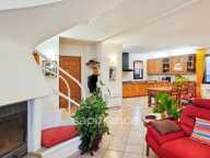 Maison à vendre T5 pièces FIGARI (20) — photo 4