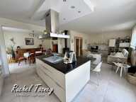 Charmante Maison familiale T6 sur terrain plat de 10 ares - 1ère couronne BELFORT - axe PEROUSE/BESSONCOURT — photo 4