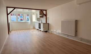Appartement 4 Pièces 78 m² à louer à Pagny-sur-Moselle (54530)