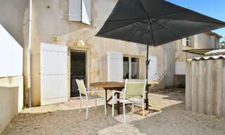 Maison 5 Pièces 76 m² à vendre à Ciré-d'Aunis (17290)