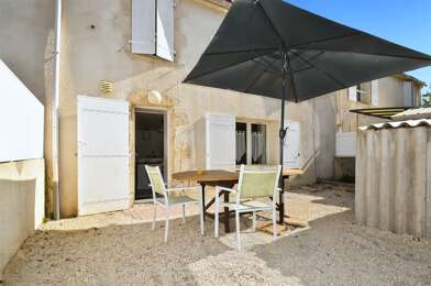 Maison 5 pièces 162000 €