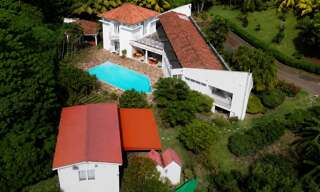 Maison 6 Pièces 230 m² à vendre à Fort-de-France (97200)