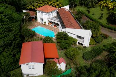 Maison 6 pièces 670000 €