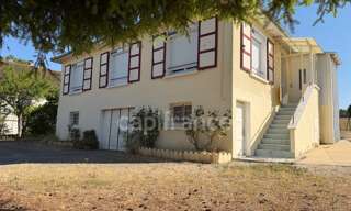 Maison 4 Pièces 64 m² à vendre à Joigny (89300)
