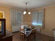 Maison à vendre 4 pièces de 65 m2 JOIGNY (89) 3 chambres sous sol Terrain de 754 m2 — photo 2
