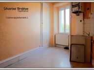 Immeuble à vendre NOIRETABLE (42), 4 appartements, jardin, garage — photo 4
