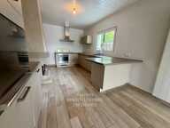 Maison à vendre 6 pièces SAINT BARTHELEMY D'ANJOU (49) — photo 4