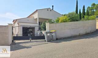 Maison 5 Pièces 147 m² à louer à Carcassonne (11000)