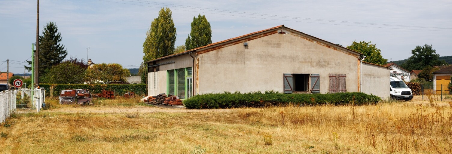 Photo N° 2