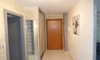 Appartement 4 Pièces 89 m² à vendre à Saverne (67700)