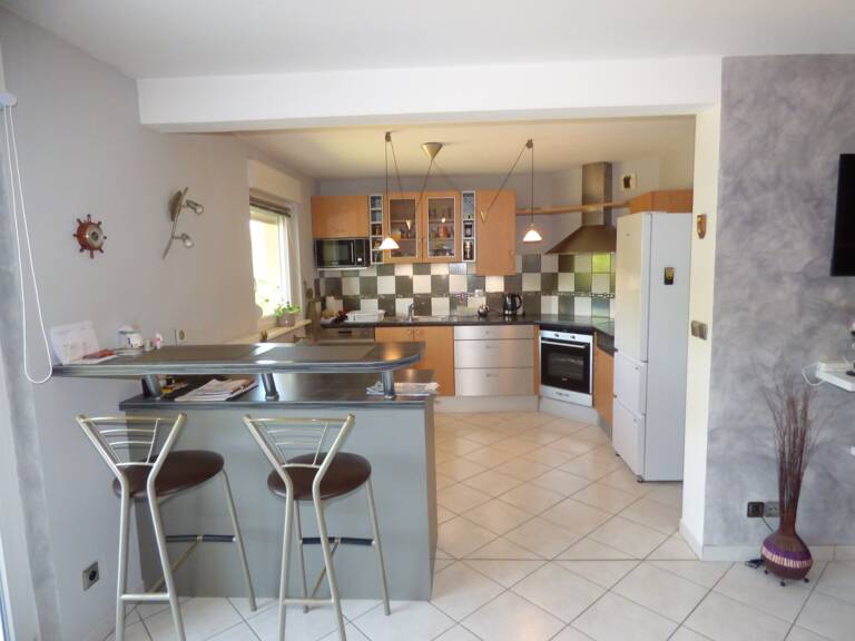 Appartement à vendre 4 pièces  () — photo 1