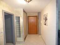 Appartement à vendre 4 pièces  () — photo 2