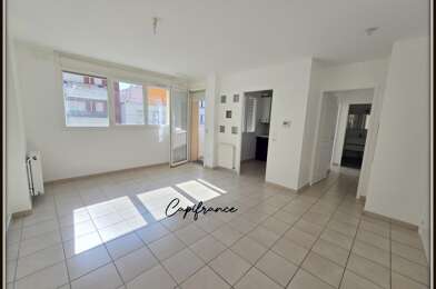 Appartement 3 pièces 180000 €