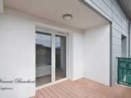Appartement à vendre 3 pièces REIGNIER (74) avec Terrasse, 2 places de parkings et cave — photo 2