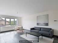 Appartement à vendre 3 pièces REIGNIER (74) avec Terrasse, 2 places de parkings et cave — photo 3