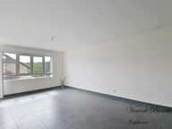 Appartement à vendre 3 pièces REIGNIER (74) avec Terrasse, 2 places de parkings et cave — photo 4