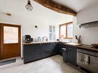 Maison à vendre 5 pièces TOUTRY (21) — photo 2