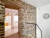 Maison à vendre 5 pièces TOUTRY (21) — photo 3