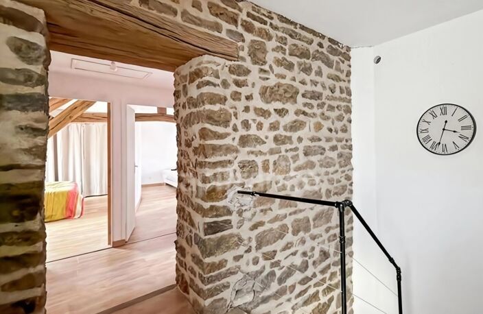 Maison à vendre 5 pièces TOUTRY (21) — photo 3