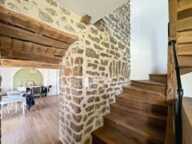 Maison à vendre 5 pièces TOUTRY (21) — photo 4