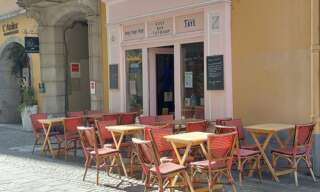 Photo N° 2