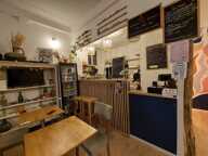 Fonds de commerce BAR à Bière à vendre CHAMBERY Intramuros — photo 4