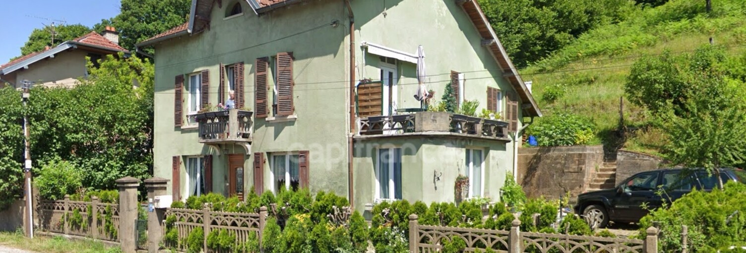 Photo N° 2