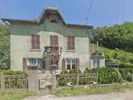 Maison Charmante style bourgeoise 6 pièces RONCHAMP (70) — photo 2